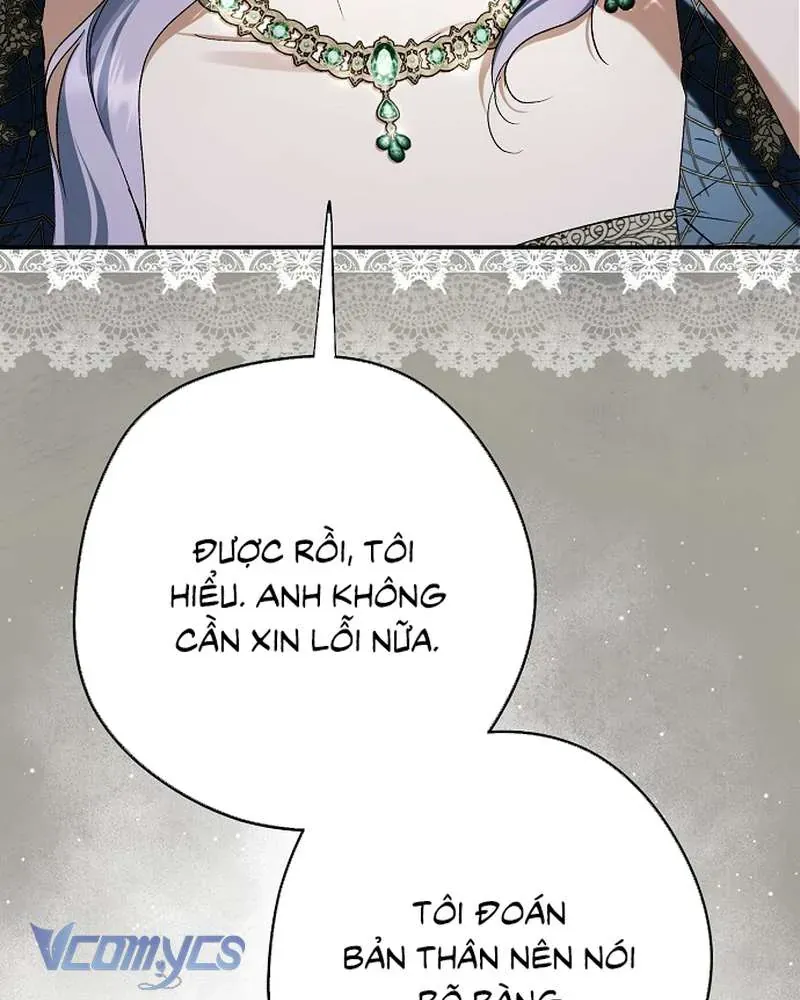 đọc truyện Các Nam Chính Đã Bị Nữ Phụ Cướp Mất Chương 64 ảnh 91 tại Thiên Thai Truyện