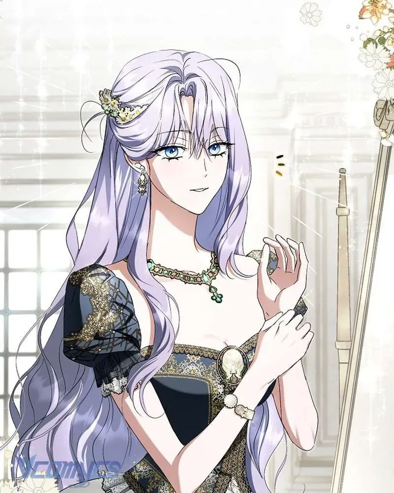 đọc truyện Các Nam Chính Đã Bị Nữ Phụ Cướp Mất Chương 64 ảnh 11 tại Thiên Thai Truyện