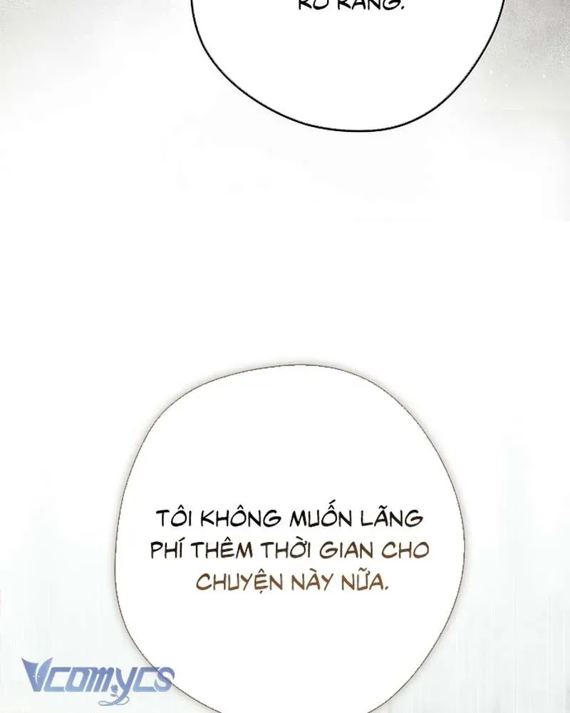 đọc truyện Các Nam Chính Đã Bị Nữ Phụ Cướp Mất Chương 64 ảnh 92 tại Thiên Thai Truyện