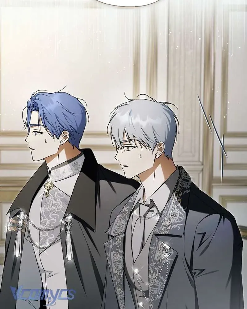 đọc truyện Các Nam Chính Đã Bị Nữ Phụ Cướp Mất Chương 64 ảnh 93 tại Thiên Thai Truyện