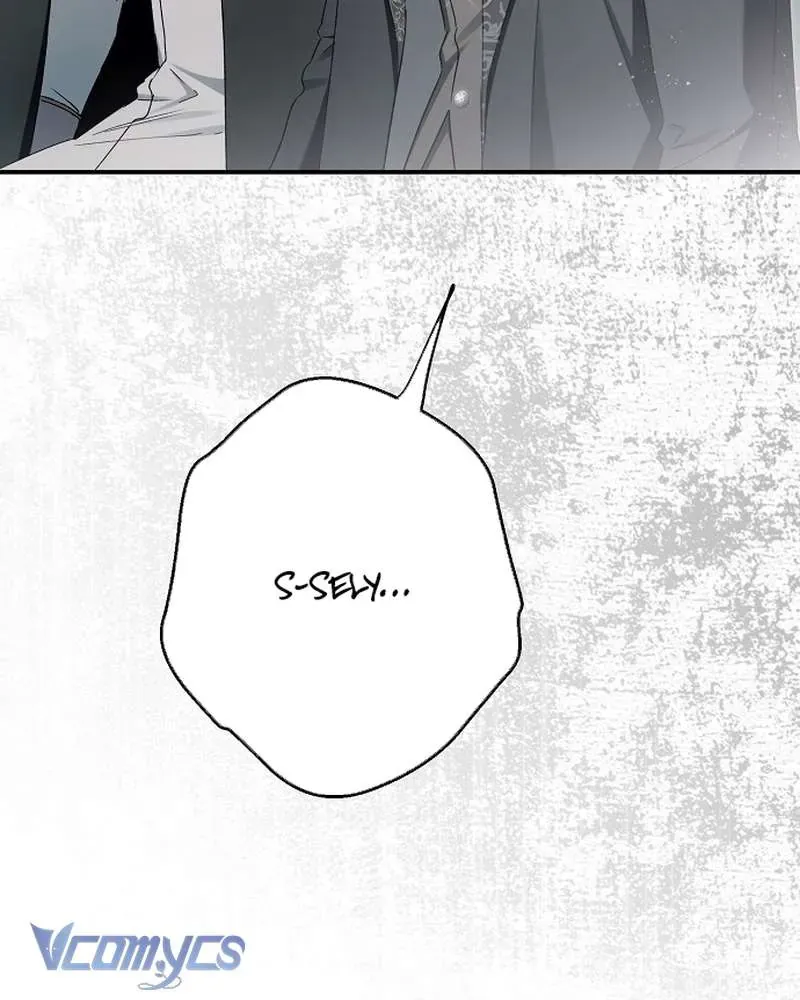 đọc truyện Các Nam Chính Đã Bị Nữ Phụ Cướp Mất Chương 64 ảnh 94 tại Thiên Thai Truyện