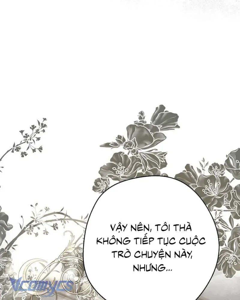 đọc truyện Các Nam Chính Đã Bị Nữ Phụ Cướp Mất Chương 64 ảnh 95 tại Thiên Thai Truyện