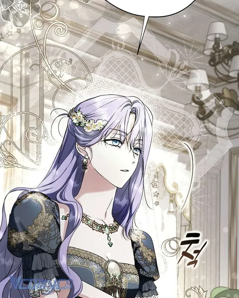 đọc truyện Các Nam Chính Đã Bị Nữ Phụ Cướp Mất Chương 64 ảnh 96 tại Thiên Thai Truyện