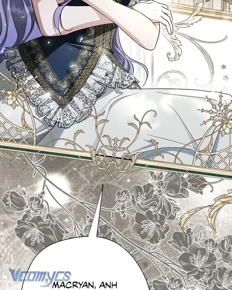 đọc truyện Các Nam Chính Đã Bị Nữ Phụ Cướp Mất Chương 64 ảnh 97 tại Thiên Thai Truyện