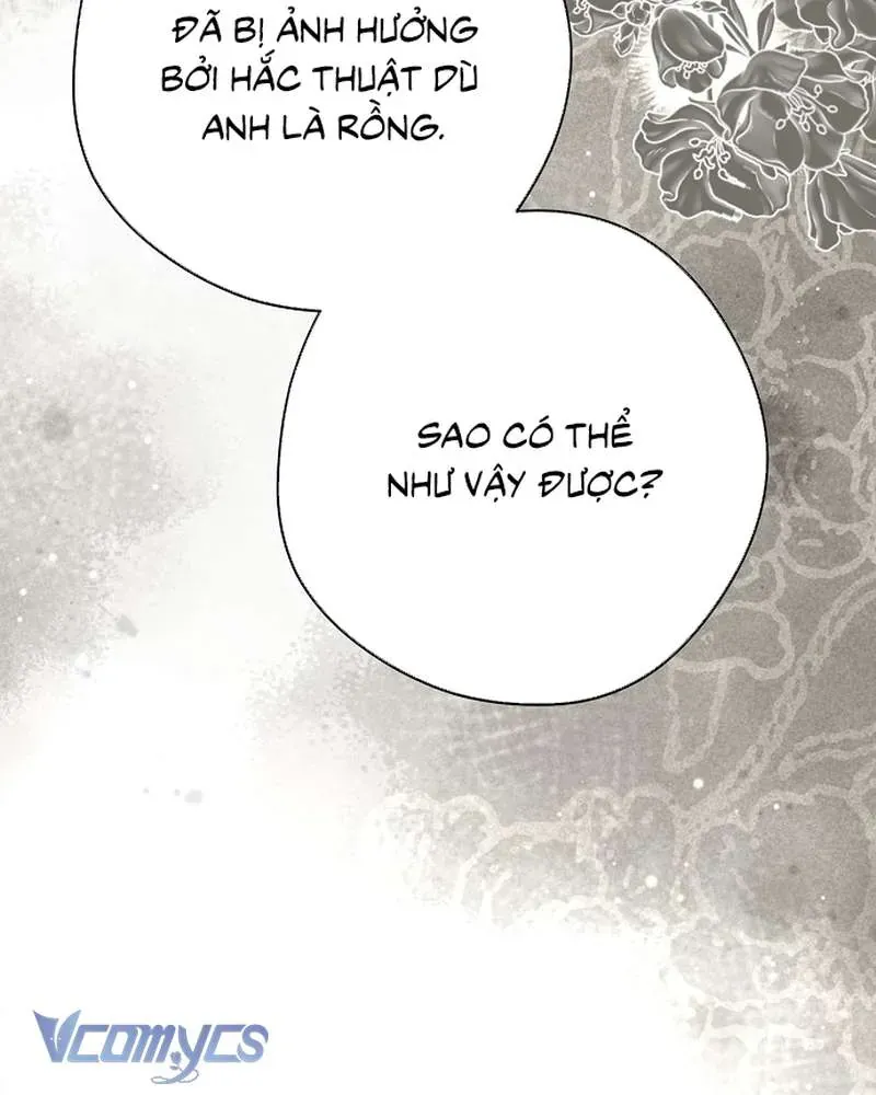 đọc truyện Các Nam Chính Đã Bị Nữ Phụ Cướp Mất Chương 64 ảnh 98 tại Thiên Thai Truyện