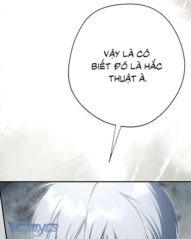 đọc truyện Các Nam Chính Đã Bị Nữ Phụ Cướp Mất Chương 64 ảnh 99 tại Thiên Thai Truyện