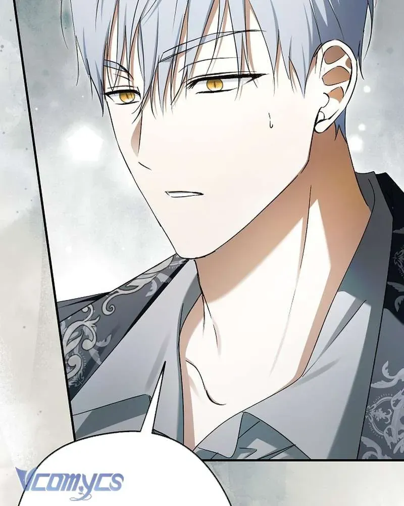 đọc truyện Các Nam Chính Đã Bị Nữ Phụ Cướp Mất Chương 64 ảnh 100 tại Thiên Thai Truyện