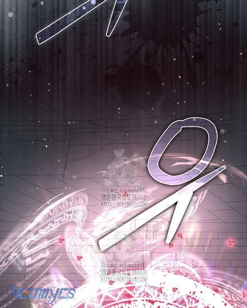 đọc truyện Các Nam Chính Đã Bị Nữ Phụ Cướp Mất Chương 65 ảnh 12 tại Thiên Thai Truyện