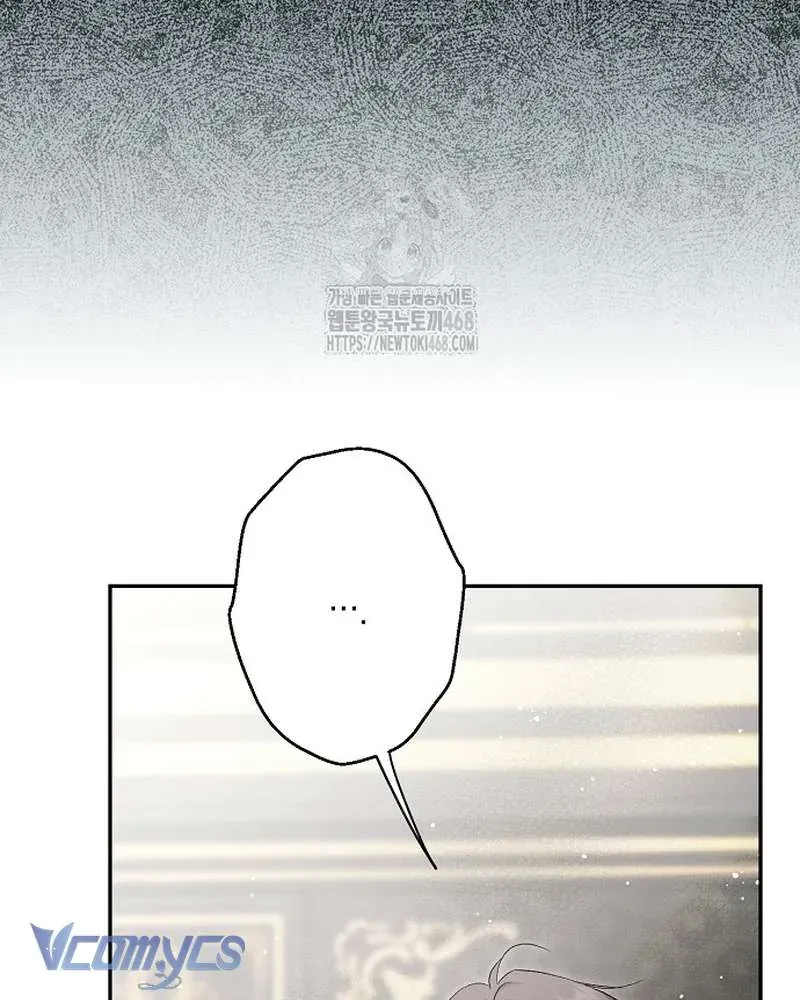 đọc truyện Các Nam Chính Đã Bị Nữ Phụ Cướp Mất Chương 65 ảnh 102 tại Thiên Thai Truyện