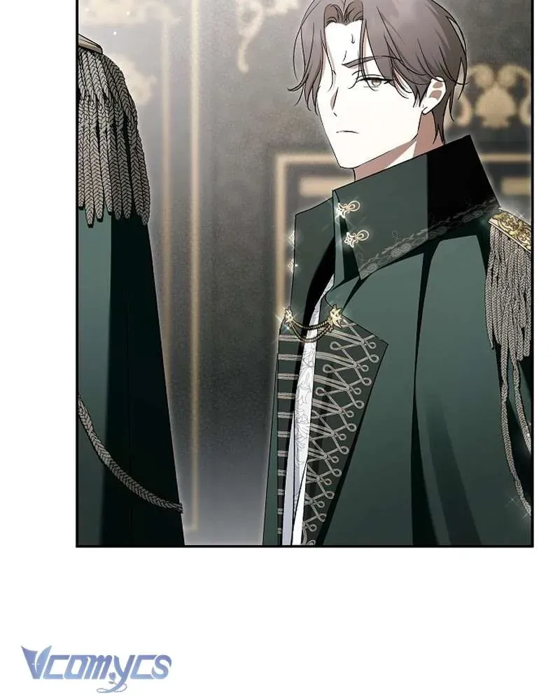 đọc truyện Các Nam Chính Đã Bị Nữ Phụ Cướp Mất Chương 65 ảnh 103 tại Thiên Thai Truyện