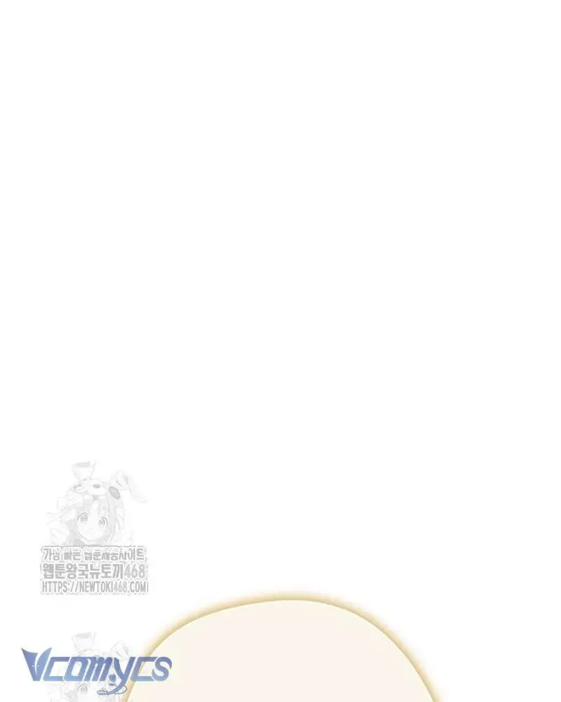 đọc truyện Các Nam Chính Đã Bị Nữ Phụ Cướp Mất Chương 65 ảnh 104 tại Thiên Thai Truyện