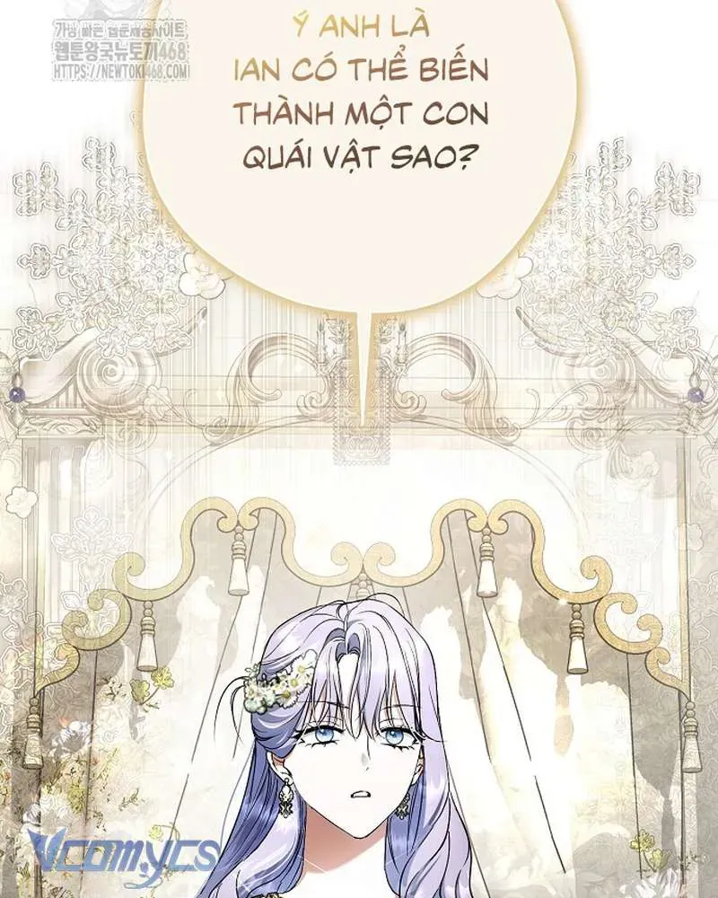 đọc truyện Các Nam Chính Đã Bị Nữ Phụ Cướp Mất Chương 65 ảnh 105 tại Thiên Thai Truyện