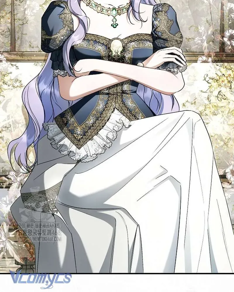 đọc truyện Các Nam Chính Đã Bị Nữ Phụ Cướp Mất Chương 65 ảnh 106 tại Thiên Thai Truyện