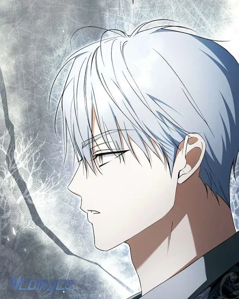 đọc truyện Các Nam Chính Đã Bị Nữ Phụ Cướp Mất Chương 65 ảnh 108 tại Thiên Thai Truyện