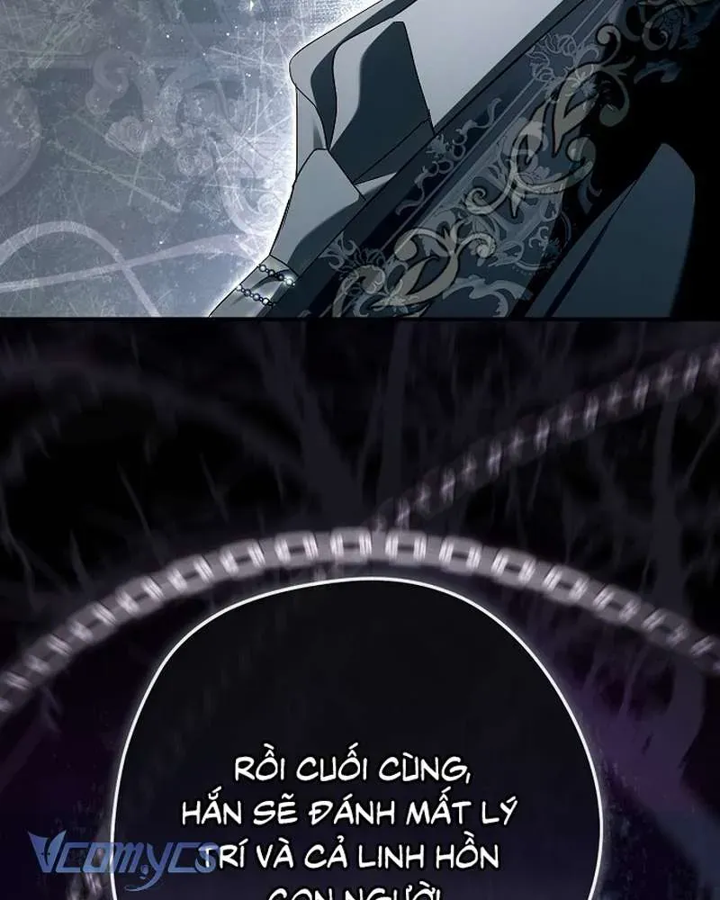 đọc truyện Các Nam Chính Đã Bị Nữ Phụ Cướp Mất Chương 65 ảnh 109 tại Thiên Thai Truyện