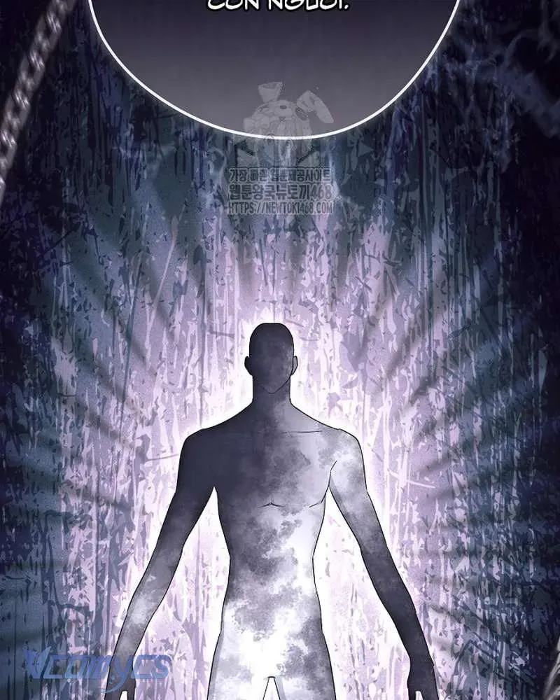 đọc truyện Các Nam Chính Đã Bị Nữ Phụ Cướp Mất Chương 65 ảnh 110 tại Thiên Thai Truyện