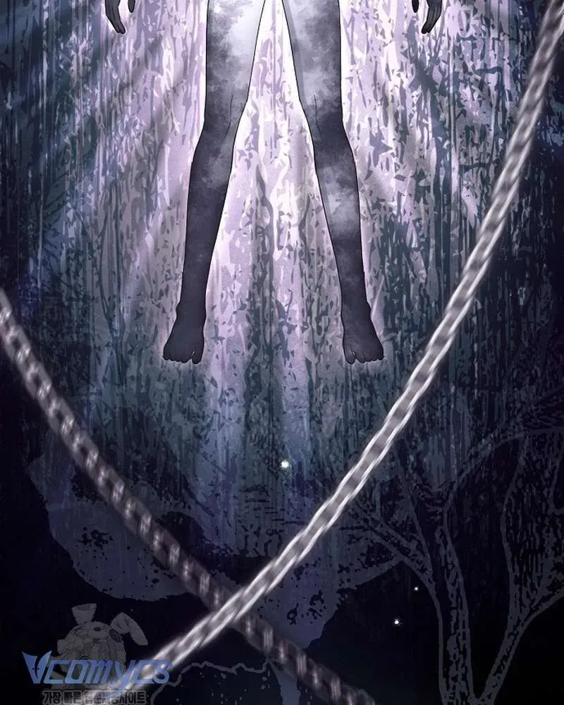 đọc truyện Các Nam Chính Đã Bị Nữ Phụ Cướp Mất Chương 65 ảnh 111 tại Thiên Thai Truyện