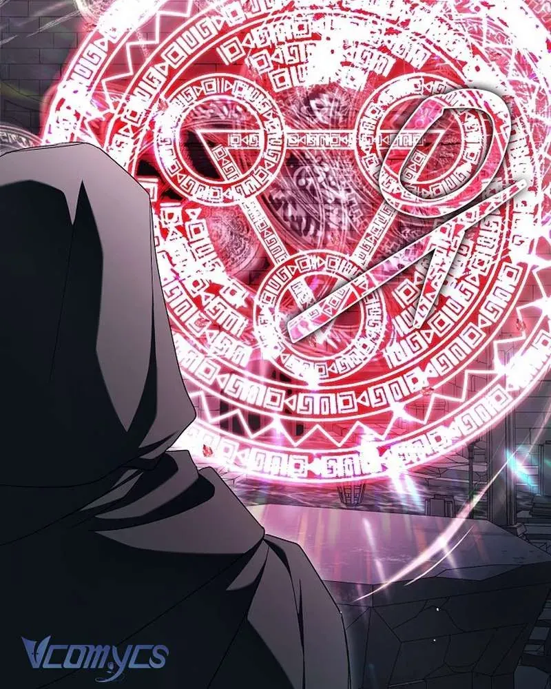 đọc truyện Các Nam Chính Đã Bị Nữ Phụ Cướp Mất Chương 65 ảnh 13 tại Thiên Thai Truyện