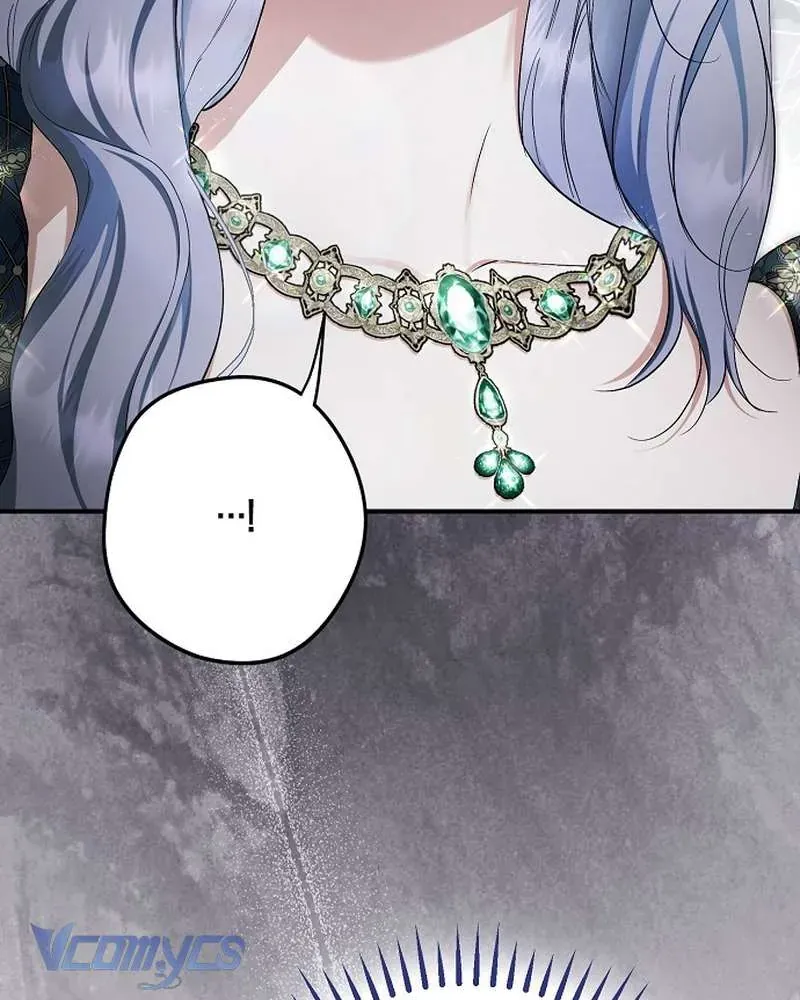 đọc truyện Các Nam Chính Đã Bị Nữ Phụ Cướp Mất Chương 65 ảnh 113 tại Thiên Thai Truyện