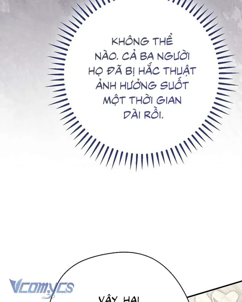 đọc truyện Các Nam Chính Đã Bị Nữ Phụ Cướp Mất Chương 65 ảnh 114 tại Thiên Thai Truyện