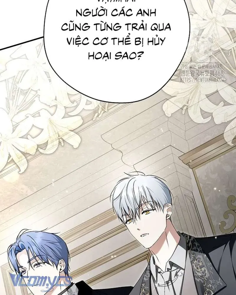 đọc truyện Các Nam Chính Đã Bị Nữ Phụ Cướp Mất Chương 65 ảnh 115 tại Thiên Thai Truyện