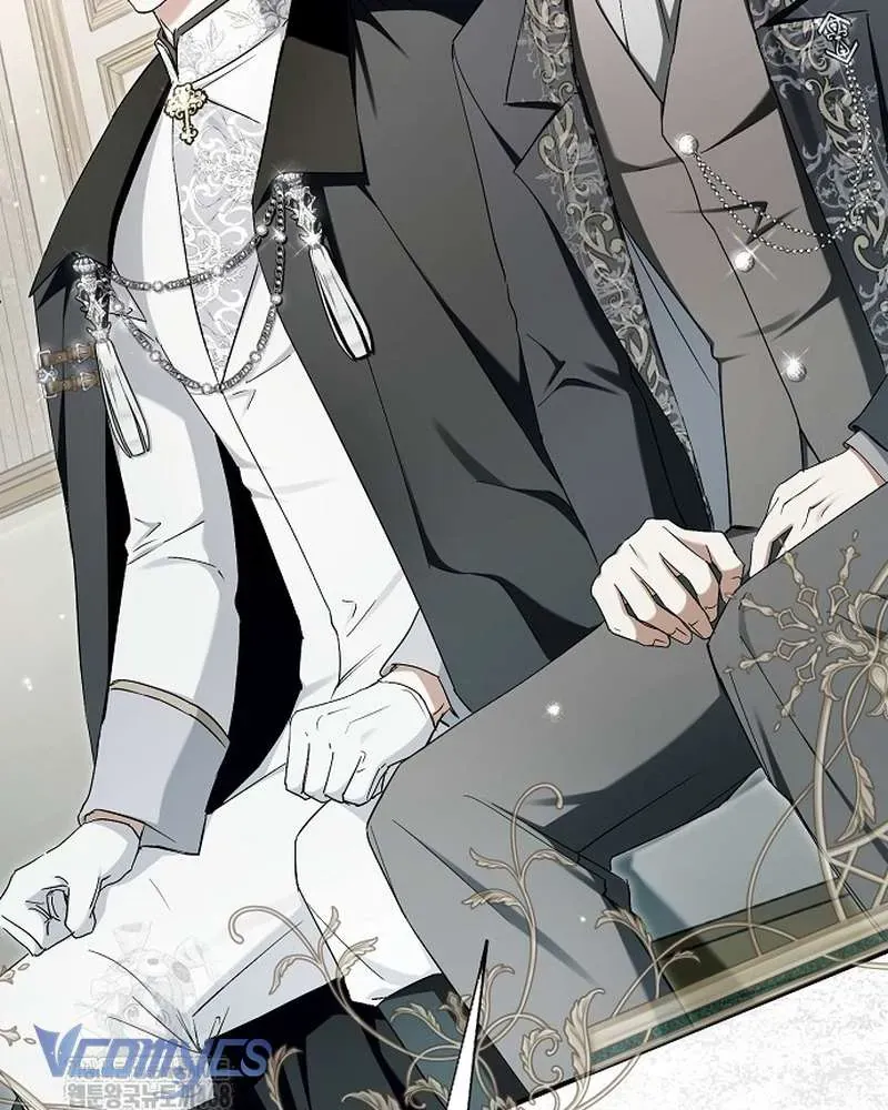 đọc truyện Các Nam Chính Đã Bị Nữ Phụ Cướp Mất Chương 65 ảnh 116 tại Thiên Thai Truyện