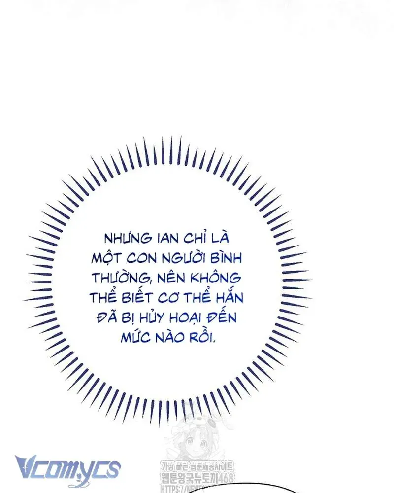 đọc truyện Các Nam Chính Đã Bị Nữ Phụ Cướp Mất Chương 65 ảnh 118 tại Thiên Thai Truyện