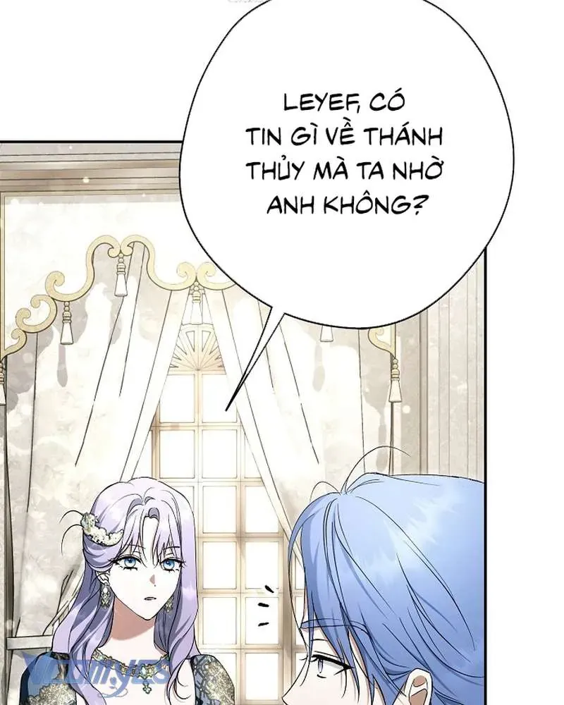 đọc truyện Các Nam Chính Đã Bị Nữ Phụ Cướp Mất Chương 65 ảnh 119 tại Thiên Thai Truyện