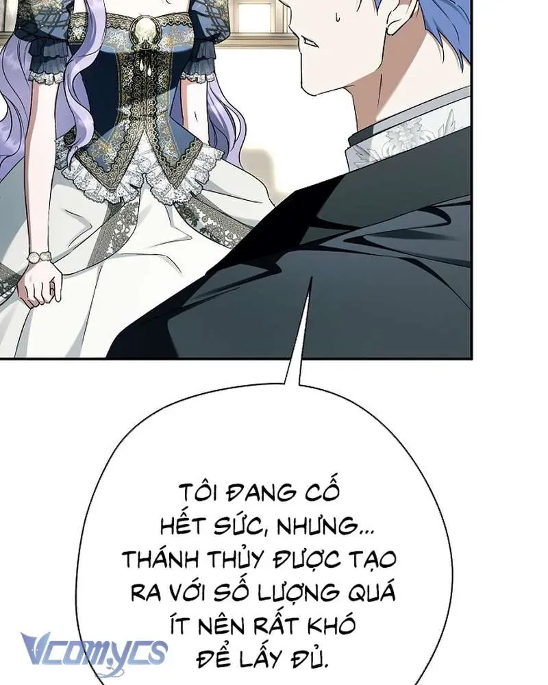 đọc truyện Các Nam Chính Đã Bị Nữ Phụ Cướp Mất Chương 65 ảnh 120 tại Thiên Thai Truyện