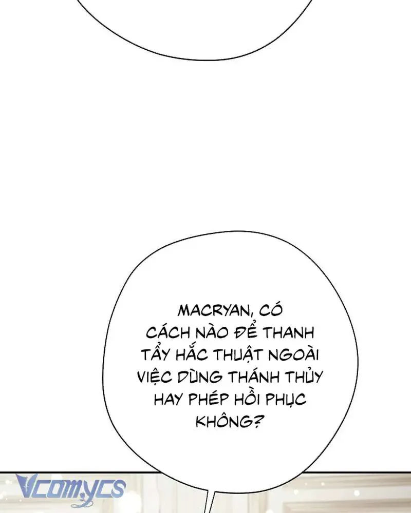 đọc truyện Các Nam Chính Đã Bị Nữ Phụ Cướp Mất Chương 65 ảnh 121 tại Thiên Thai Truyện