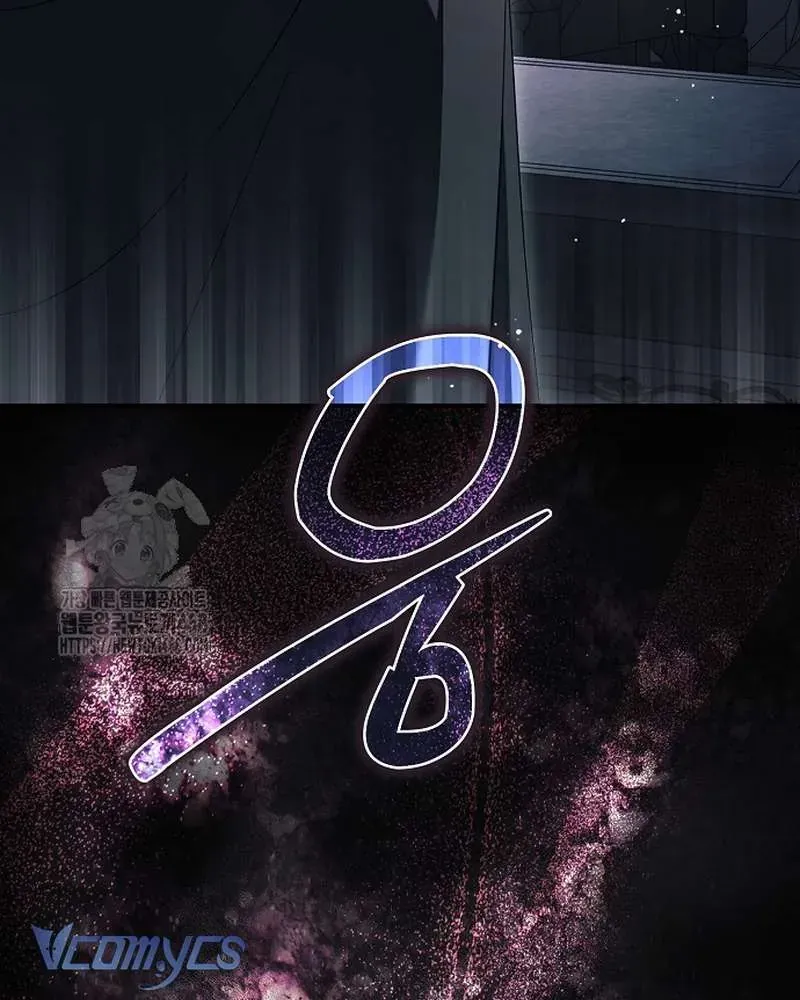 đọc truyện Các Nam Chính Đã Bị Nữ Phụ Cướp Mất Chương 65 ảnh 14 tại Thiên Thai Truyện