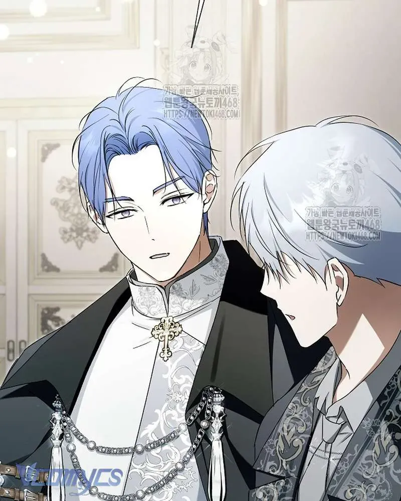 đọc truyện Các Nam Chính Đã Bị Nữ Phụ Cướp Mất Chương 65 ảnh 122 tại Thiên Thai Truyện