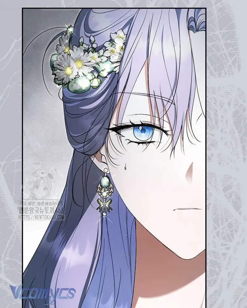 đọc truyện Các Nam Chính Đã Bị Nữ Phụ Cướp Mất Chương 65 ảnh 125 tại Thiên Thai Truyện