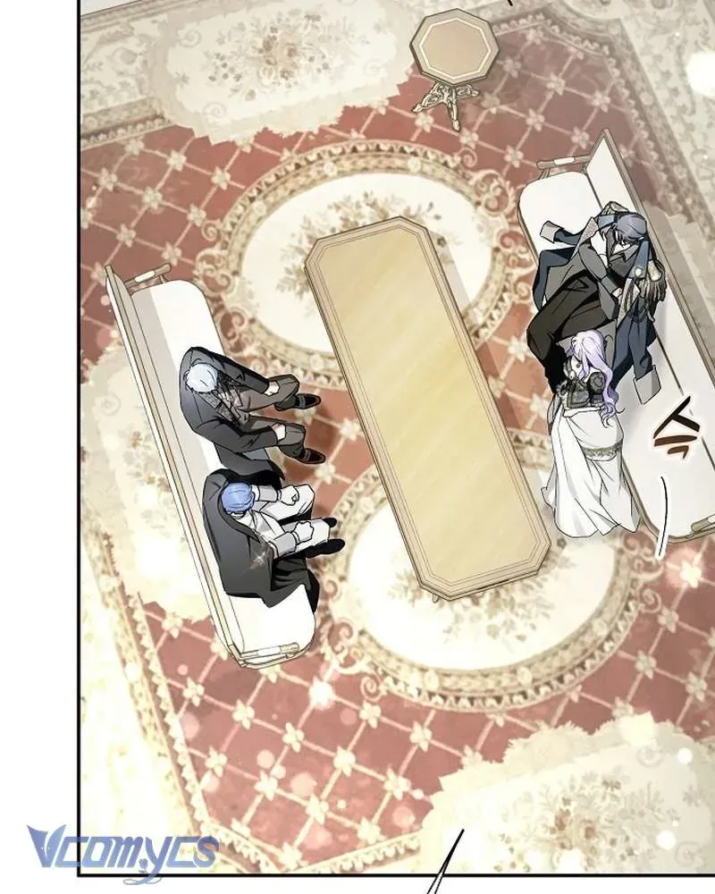 đọc truyện Các Nam Chính Đã Bị Nữ Phụ Cướp Mất Chương 65 ảnh 128 tại Thiên Thai Truyện