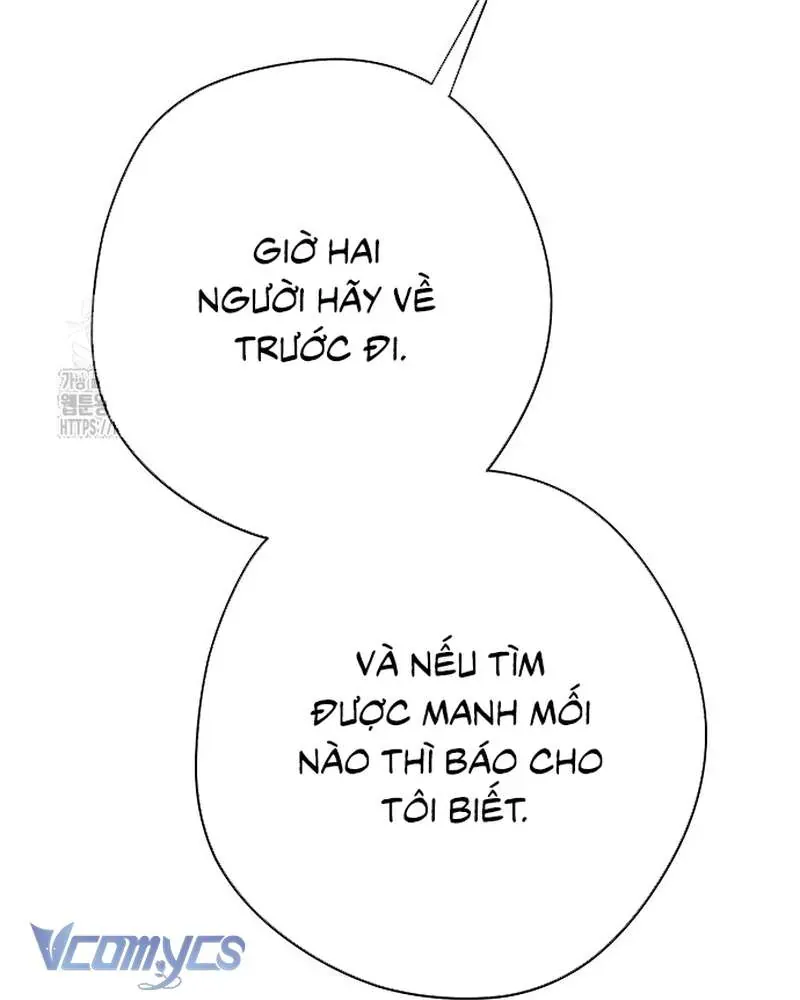 đọc truyện Các Nam Chính Đã Bị Nữ Phụ Cướp Mất Chương 65 ảnh 129 tại Thiên Thai Truyện