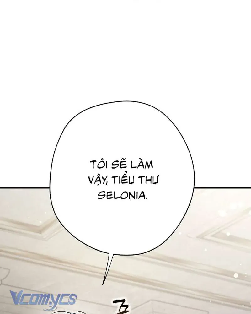 đọc truyện Các Nam Chính Đã Bị Nữ Phụ Cướp Mất Chương 65 ảnh 130 tại Thiên Thai Truyện