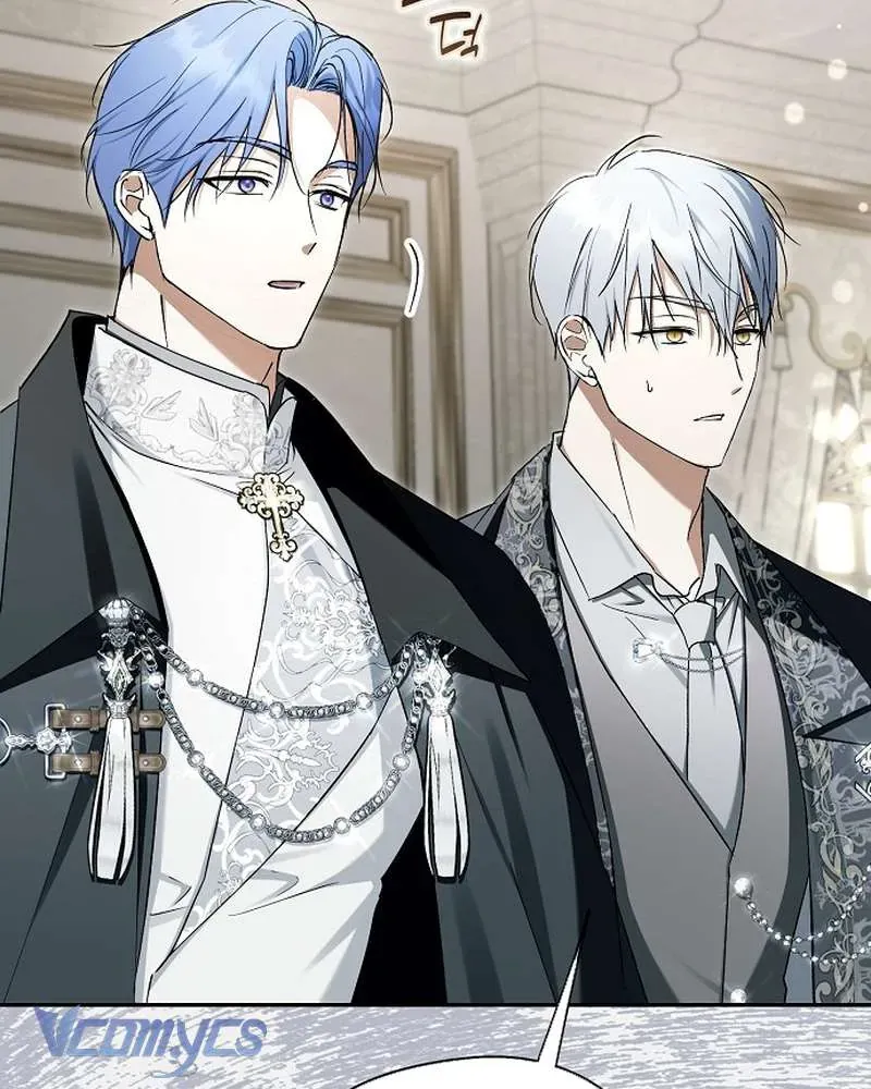 đọc truyện Các Nam Chính Đã Bị Nữ Phụ Cướp Mất Chương 65 ảnh 131 tại Thiên Thai Truyện