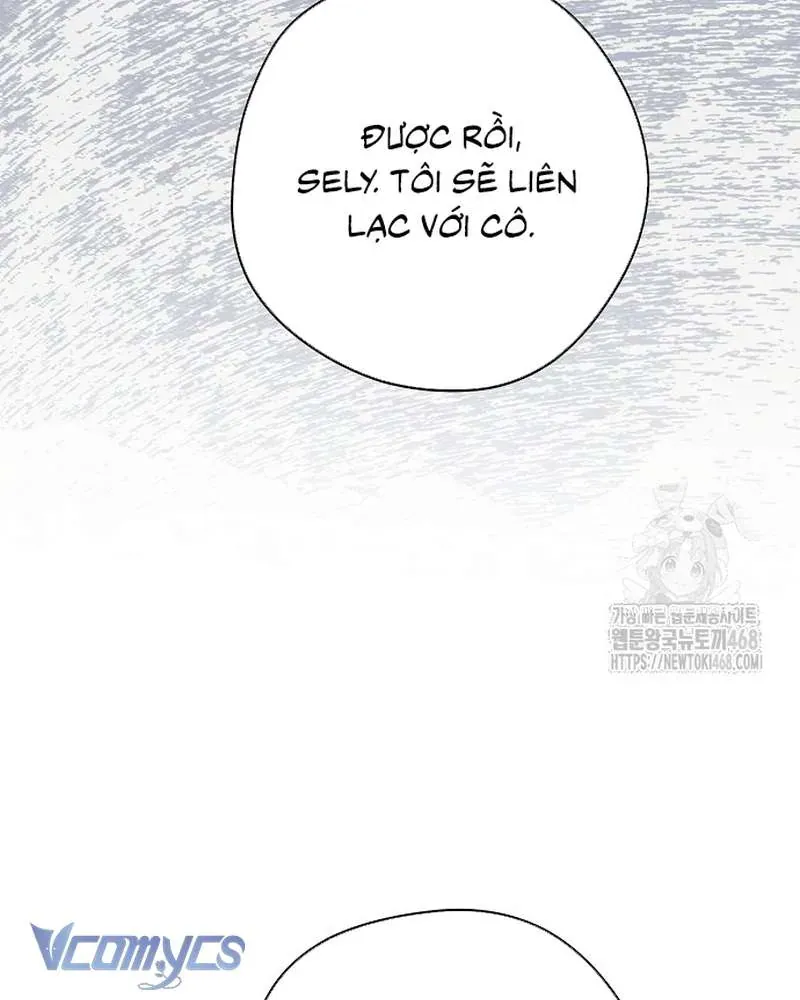 đọc truyện Các Nam Chính Đã Bị Nữ Phụ Cướp Mất Chương 65 ảnh 132 tại Thiên Thai Truyện