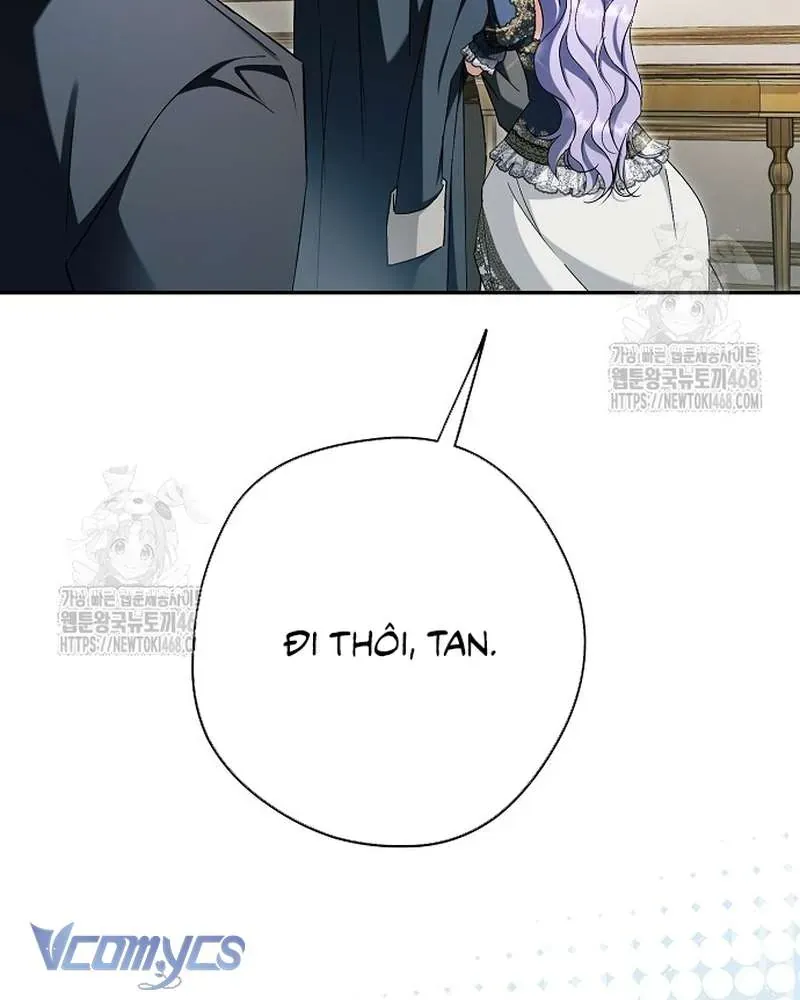 đọc truyện Các Nam Chính Đã Bị Nữ Phụ Cướp Mất Chương 65 ảnh 134 tại Thiên Thai Truyện