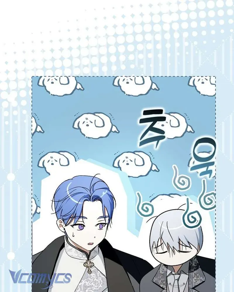 đọc truyện Các Nam Chính Đã Bị Nữ Phụ Cướp Mất Chương 65 ảnh 135 tại Thiên Thai Truyện