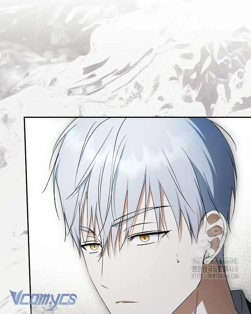 đọc truyện Các Nam Chính Đã Bị Nữ Phụ Cướp Mất Chương 65 ảnh 137 tại Thiên Thai Truyện