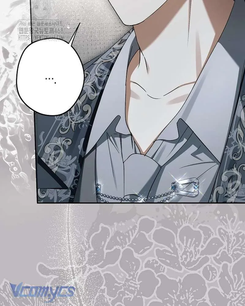 đọc truyện Các Nam Chính Đã Bị Nữ Phụ Cướp Mất Chương 65 ảnh 138 tại Thiên Thai Truyện