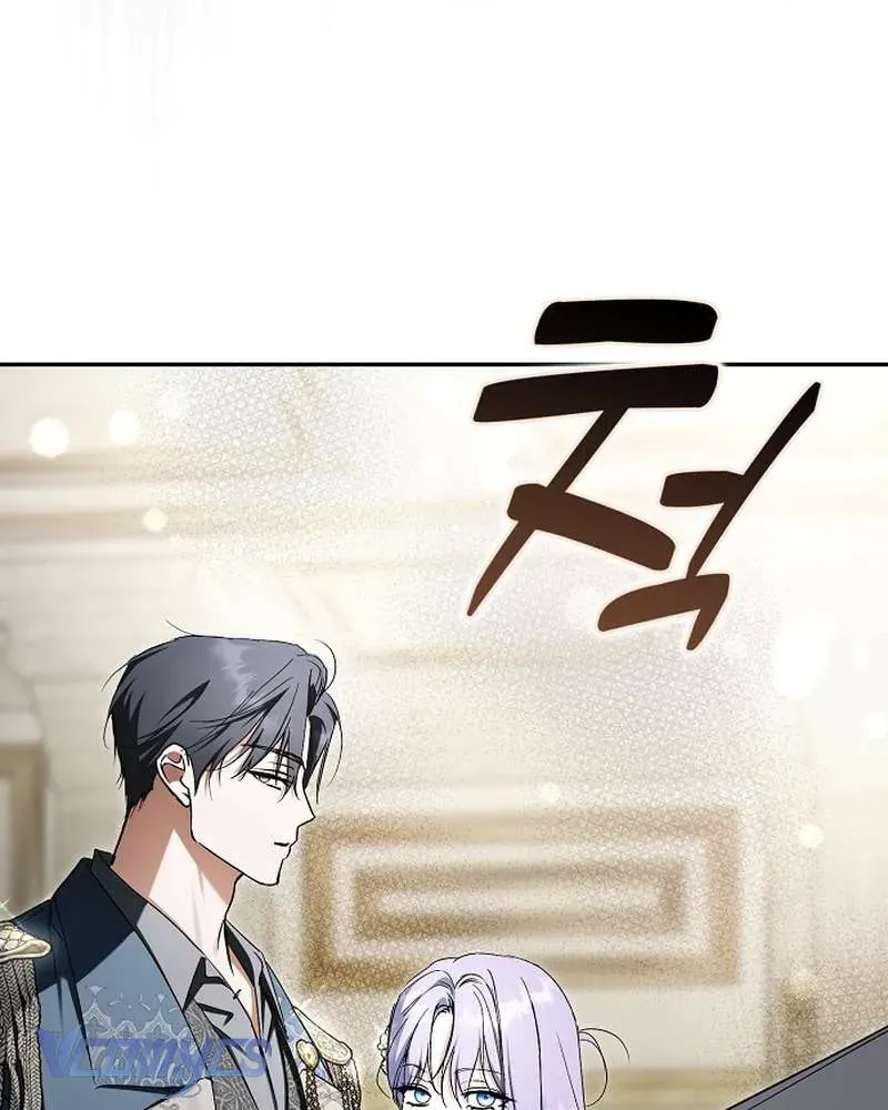 đọc truyện Các Nam Chính Đã Bị Nữ Phụ Cướp Mất Chương 65 ảnh 140 tại Thiên Thai Truyện