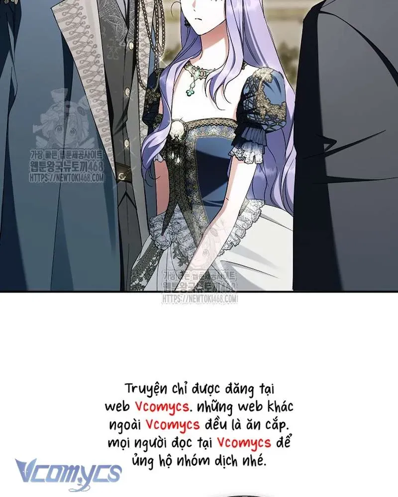 đọc truyện Các Nam Chính Đã Bị Nữ Phụ Cướp Mất Chương 65 ảnh 141 tại Thiên Thai Truyện