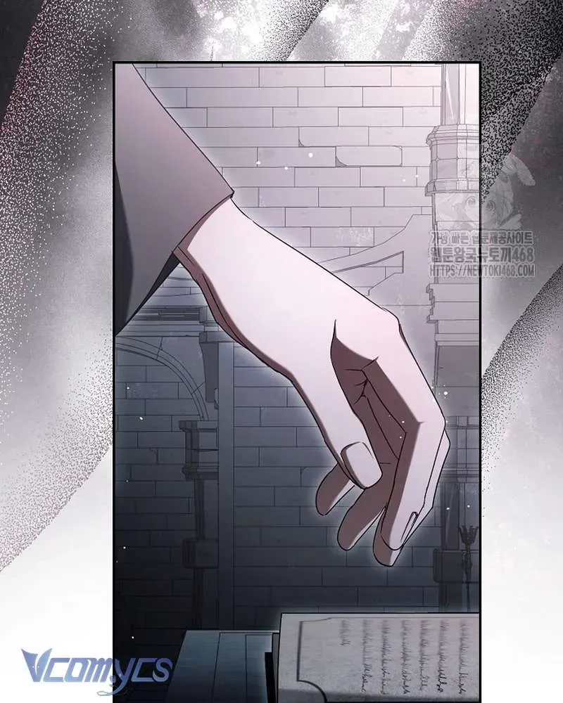 đọc truyện Các Nam Chính Đã Bị Nữ Phụ Cướp Mất Chương 65 ảnh 16 tại Thiên Thai Truyện