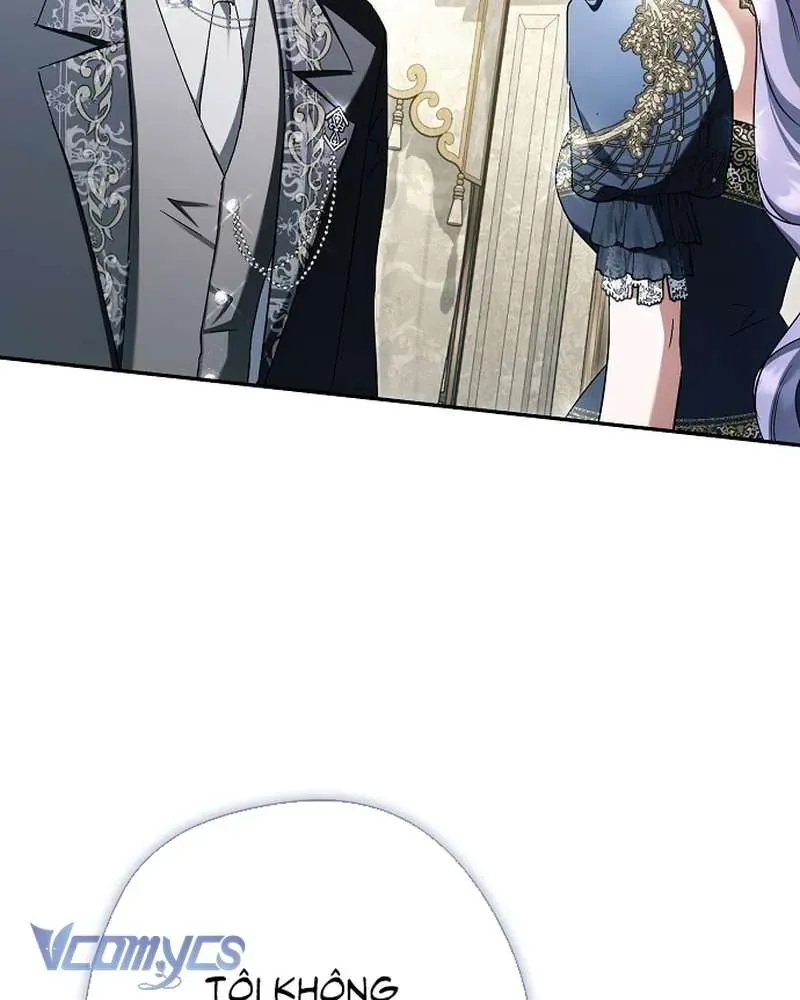 đọc truyện Các Nam Chính Đã Bị Nữ Phụ Cướp Mất Chương 65 ảnh 143 tại Thiên Thai Truyện