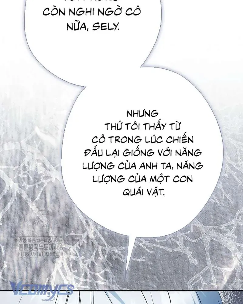 đọc truyện Các Nam Chính Đã Bị Nữ Phụ Cướp Mất Chương 65 ảnh 144 tại Thiên Thai Truyện