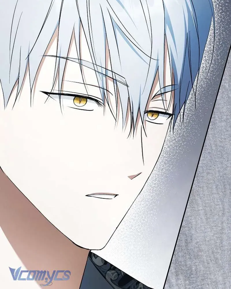 đọc truyện Các Nam Chính Đã Bị Nữ Phụ Cướp Mất Chương 65 ảnh 145 tại Thiên Thai Truyện