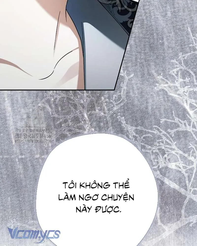 đọc truyện Các Nam Chính Đã Bị Nữ Phụ Cướp Mất Chương 65 ảnh 146 tại Thiên Thai Truyện