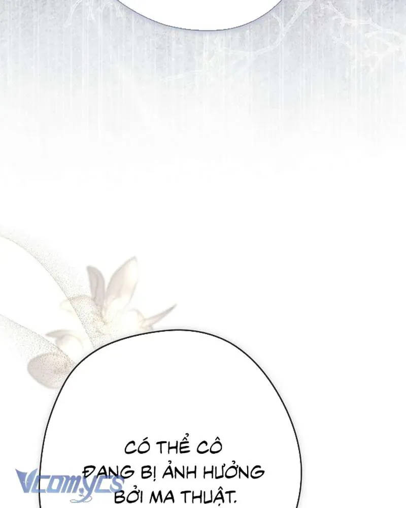 đọc truyện Các Nam Chính Đã Bị Nữ Phụ Cướp Mất Chương 65 ảnh 147 tại Thiên Thai Truyện